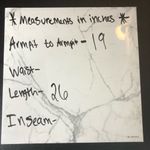 Beach lunch lounge plaid flannel Photo 7