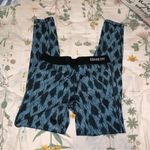 Soffe  leggings Photo 2