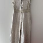 Free People  Making It Heather Jumpsuit Photo 3