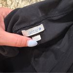 Aerie Y2K  Foldover Cropped Yoga Pants Photo 1