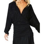 Ramy Brook NWT  Ester Top Photo 0