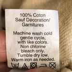 Madewell  arrowhead lodge mock turtleneck top Photo 5