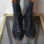 Pikolinos LLanes high heeled boots size 37 Photo 1