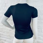 GIM Gala Shirt Size s Photo 3