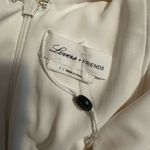 Lovers + Friends x Revolve OORJA GOWN Size S Photo 3