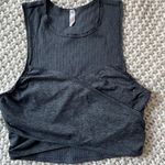 Free People FP movement Top Photo 0