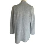 Banana Republic  open cardigan Photo 3