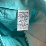 Real Clothes Blue Shorts Size 10 Photo 3