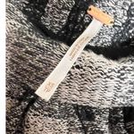 Free People Skirt Photo 2