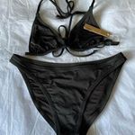 SKIMS  Bikini Set  Photo 0