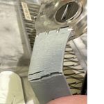 Swatch NEW Vintage 1996 Scuba 200 LOOMI Walk On SDK907 NIB Glows Lights Up NIB Photo 6