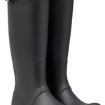 Hunter Tall Rainboots Photo 0