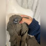 Windsor  dress Photo 2