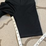 Aerie chill play move high waisted 7β inseam bike shorts Photo 10