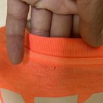 Exist Puerto Plata Republica Dominicans Long Sleeve Shirt by Size Large Photo 13