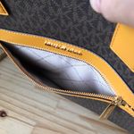 Michael Kors Purse Photo 8