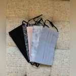 Athleta Everyday Non Medical Masks 5 Pack Photo 1