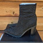 Charles by Charles David NWB Charles Charles Davud Danielle Boots Photo 6