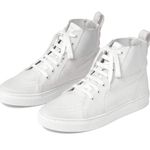 NEW! THAKOON 38/8 White Pull Photo 0