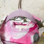 Ann Mashburn  Annette Popover Dress Photo 2