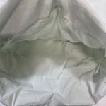 L'Academie  Triomphe Top in Honeydew Photo 5