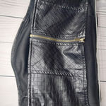 PacSun  L.A. Hearts Strapless Cropped Top NWT Photo 6