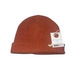 ✨Wyeth Bixby Beanie in Orange✨ Orange Photo 4