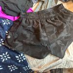 Lululemon Camo Shorts Hotty Hot 2.5” Photo 0