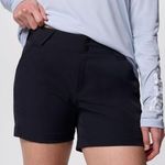 Columbia  Women's PFG Coral Point™ III Shorts 16 Photo 0