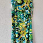 ZARA WOMAN SS21 CROP TOP-SKIRT SET Size Large Photo 11