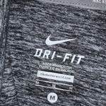 Nike Dri-Fit Running Quarter Zip Photo 3
