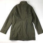 prAna ✨HP✨ Women's Trip Jacket✨ Photo 4