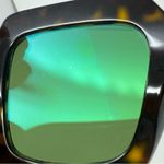 Gucci sunglasses, made in Italy Photo 9
