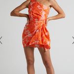 Showpo  Mini Dress Photo 2