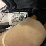 Air Jordan 1 High OG Taxi Photo 7