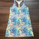 Ivivva Lululemon Tank Top Photo 0