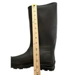 Kamik EUC Olivia Waterproof Rubber Rain Round Toe Boots Sz 8 (run small) Photo 5