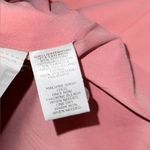 Loft  Dusty Rose Mini Skirt Photo 6