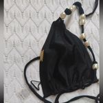 Cult Gaia  Anoki bikini top L Photo 6