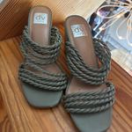 DV by Dolce Vit DV by Dolce Vita Taye Block Heel Photo 0