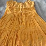 Urban Outfitters Mini Dress Photo 1