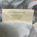 Reistor Beach to Bar Rainforest Flow Dress NEW Blue Photo 6