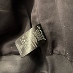 BLANK NYC High Standard Moto Jacket Vegan Leather Size XL Photo 5