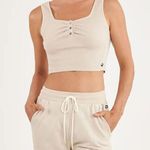 Thrive Societe Photo 0