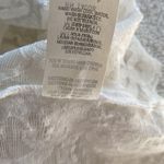 Je TAdore bralette lace adjustable straps unlined size medium Photo 8