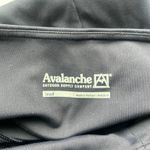 Avalanche workout set Photo 4