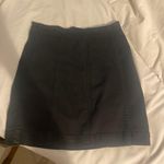 Free People Modern Femme Skirt Photo 3