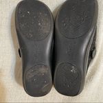 Alegria  by PG Life Slip On Shoes Photo 12
