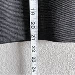 Piazza Sempione  Straight Skirt Photo 6