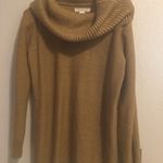 Canyon River Blues  ladies blouse size L Photo 0